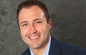 Adam S. Pitts, MD, DDS