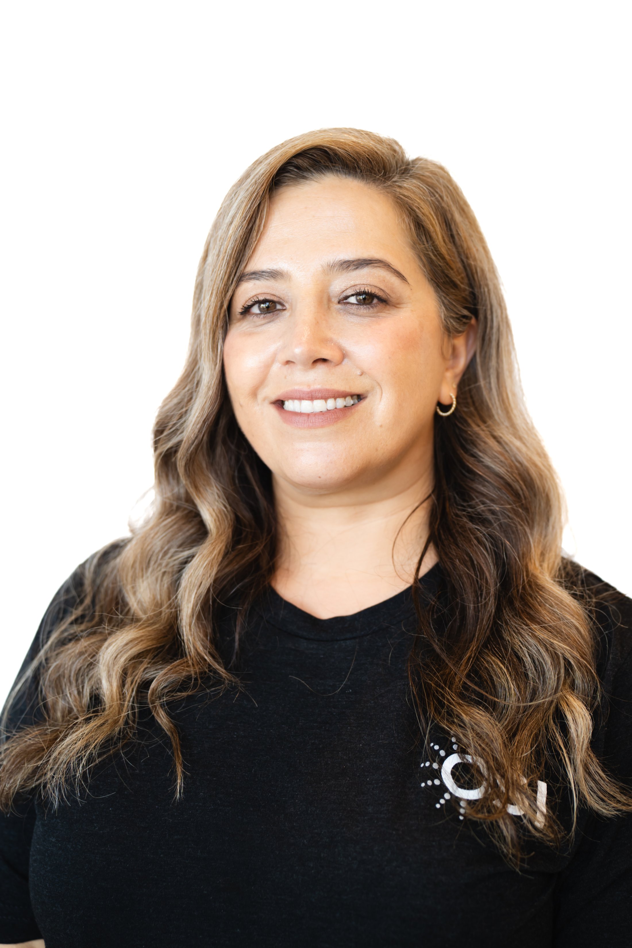 Meet The Staff Nashville TN Oral Surgical Institute